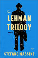 Lehman Trilogy US