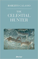 Celestial Hunter UK