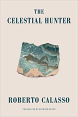 Celestial Hunter US
