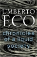 Eco - CLS - UK cover