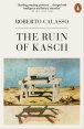 Ruin of Kasch UK