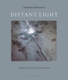distant_light_cover