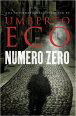 numero_zero_uk_thumb